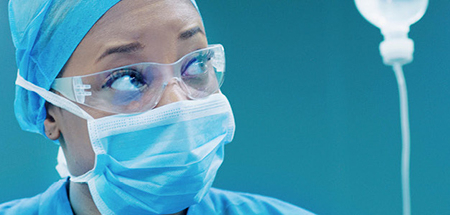 Author Information Image